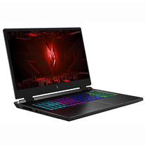 Notebook Acer Nitro 16 AN16-51-7515 Intel Core i7 2.4GHz / Memória 16GB / SSD 1TB / 16" / Windows 11 / RTX 4050 6GB foto 1