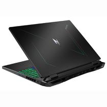 Notebook Acer Nitro 16 AN16-51-7515 Intel Core i7 2.4GHz / Memória 16GB / SSD 1TB / 16" / Windows 11 / RTX 4050 6GB foto 2