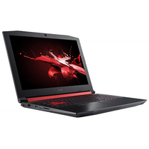 Notebook Acer Nitro 5 AN515-43-R1QT AMD Ryzen 7 2.3GHz / Memória 8GB / SSD 512GB / 15.6" / Windows 10 / RX 560X 4GB foto 1