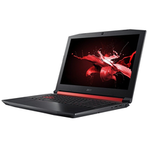 Notebook Acer Nitro 5 AN515-43-R1QT AMD Ryzen 7 2.3GHz / Memória 8GB / SSD 512GB / 15.6" / Windows 10 / RX 560X 4GB foto 2