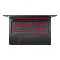 Notebook Acer Nitro 5 AN515-51-5082 Intel Core i5 / Memória 8GB / SSD 256GB / 15.6" / Windows 10 / GTX 1050 de 4GB foto 1