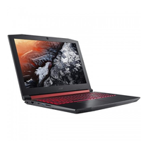 Notebook Acer Nitro 5 AN515-51-5082 Intel Core i5 / Memória 8GB / SSD 256GB / 15.6" / Windows 10 / GTX 1050 de 4GB foto 2
