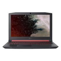 Notebook Acer Nitro 5 AN515-53-52FA Intel Core i5 2.3GHz / Memória 8GB / HD 1TB / 15.6" / Windows 10 / GTX 1050 4GB