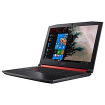 Notebook Acer Nitro 5 AN515-53-52FA Intel Core i5 2.3GHz / Memória 8GB / HD 1TB / 15.6" / Windows 10 / GTX 1050 4GB foto 2