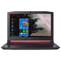 Notebook Acer Nitro 5 AN515-53-55G9 Intel Core i5 2.3GHz / Memória 8GB / SSD 256GB / 15.6" / Windows 10 / GTX 1050TI 4GB foto principal