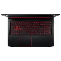 Notebook Acer Nitro 5 AN515-53-55G9 Intel Core i5 2.3GHz / Memória 8GB / SSD 256GB / 15.6" / Windows 10 / GTX 1050TI 4GB foto 3