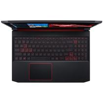 Notebook Acer Nitro 5 AN515-54-51M5 Intel Core i5 2.4GHz / Memória 8GB / HD 1TB + SSD 128GB / 15.6" / Windows 10 / GTX 1650 4GB foto 3