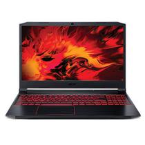 Notebook Acer Nitro 5 AN515-55-53AG Intel Core i5 2.5GHz / Memória 8GB / SSD 256GB / 15.6" / Windows 10 / GTX 1650 4GB foto principal