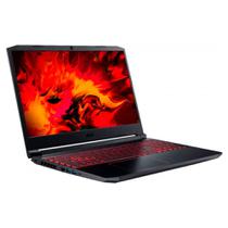 Notebook Acer Nitro 5 AN515-55-53AG Intel Core i5 2.5GHz / Memória 8GB / SSD 256GB / 15.6" / Windows 10 / GTX 1650 4GB foto 1