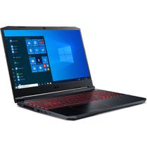 Notebook Acer Nitro 5 AN515-55-53E5 Intel Core i5 2.5GHz / Memória 8GB / SSD 256GB / 15.6" / Windows 10 / RTX 3050 4GB foto 1