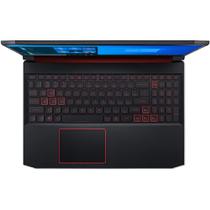Notebook Acer Nitro 5 AN515-55-53E5 Intel Core i5 2.5GHz / Memória 8GB / SSD 256GB / 15.6" / Windows 10 / RTX 3050 4GB foto 2