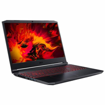 Notebook Acer Nitro 5 AN515-55-55M1 Intel Core i5 2.5GHz / Memória 8GB / SSD 512GB / 15.6" / Windows 10 / GTX 1650 4GB foto 1