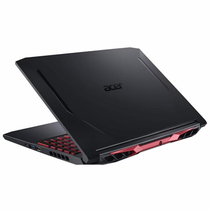 Notebook Acer Nitro 5 AN515-55-55M1 Intel Core i5 2.5GHz / Memória 8GB / SSD 512GB / 15.6" / Windows 10 / GTX 1650 4GB foto 2