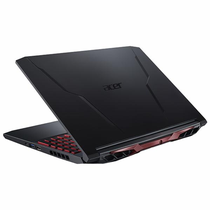 Notebook Acer Nitro 5 AN515-57-536Q Intel Core i5 2.7GHz / Memória 8GB / SSD 256GB / 15.6" / Windows 11 / GTX 1650 4GB foto 2