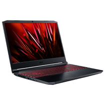 Notebook Acer Nitro 5 AN515-57-71RC Intel Core i7 2.3GHz / Memória 16GB / SSD 512GB / 15.6" / Windows 11 / RTX 3060 6GB foto 1