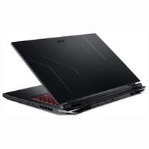 Notebook Acer Nitro 5 AN515-58-525P Intel Core i5 2.4GHz / Memória 8GB / SSD 512GB / 15.6" / Windows 11 / RTX 3050 4GB foto 1