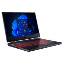 Notebook Acer Nitro 5 AN515-58-5345 Intel Core i5 2.0GHz / Memória 8GB / SSD 512GB / 15.6" / Windows 11 / RTX 3050 4GB foto 1