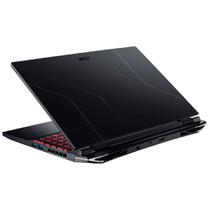 Notebook Acer Nitro 5 AN515-58-5345 Intel Core i5 2.0GHz / Memória 8GB / SSD 512GB / 15.6" / Windows 11 / RTX 3050 4GB foto 2