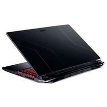 Notebook Acer Nitro 5 AN515-58-54CU Intel Core i5 2.0GHz / Memória 16GB / SSD 512GB / 15.6" / Windows 11 / RTX 3050 4GB foto 2