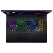 Notebook Acer Nitro 5 AN515-58-7583 Intel Core i7 2.3GHz / Memória 32GB / SSD 2TB / 15.6" / Windows 11 / RTX 3070TI 8GB foto 1