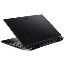 Notebook Acer Nitro 5 AN515-58-7583 Intel Core i7 2.3GHz / Memória 32GB / SSD 2TB / 15.6" / Windows 11 / RTX 3070TI 8GB foto 2