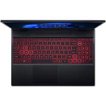 Notebook Acer Nitro 5 AN515-58-75NM Intel Core i7 2.3GHz / Memória 16GB / SSD 1TB / 15.6" / Windows 11 / RTX 4050 6GB foto 3