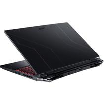 Notebook Acer Nitro 5 AN515-58-75NM Intel Core i7 2.3GHz / Memória 16GB / SSD 1TB / 15.6" / Windows 11 / RTX 4050 6GB foto 4