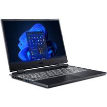 Notebook Acer Nitro 5 AN515-58-76ND Intel Core i7 2.3GHz / Memória 16GB / SSD 512GB / 15.6" / Windows 11 / RTX 3060 6GB foto 1