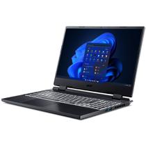 Notebook Acer Nitro 5 AN515-58-76ND Intel Core i7 2.3GHz / Memória 16GB / SSD 512GB / 15.6" / Windows 11 / RTX 3060 6GB foto 2