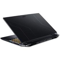 Notebook Acer Nitro 5 AN515-58-76ND Intel Core i7 2.3GHz / Memória 16GB / SSD 512GB / 15.6" / Windows 11 / RTX 3060 6GB foto 3