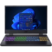 Notebook Acer Nitro 5 AN515-58-78BT Intel Core i7 2.3GHz / Memória 16GB / SSD 512GB / 15.6" / Windows 11 / RTX 4060 8GB foto principal