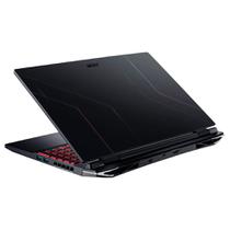 Notebook Acer Nitro 5 AN515-58-79Q1 Intel Core i7 2.3GHz / Memória 16GB / SSD 512GB / 15.6" / Windows 11 / RTX 4060 8GB foto 2