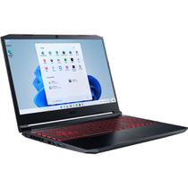 Notebook Acer Nitro 5 AN517-54-79L1 Intel Core i7 2.3GHz / Memória 16GB / SSD 1TB / 17.3" / Windows 11 / RTX 3050TI 4GB foto 1