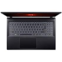 Notebook Acer Nitro V 15 ANV15-51-75HE Intel Core i7 2.4GHz / Memória 16GB / SSD 1TB / 15.6" / Windows 11 / RTX 4050 6GB foto 1