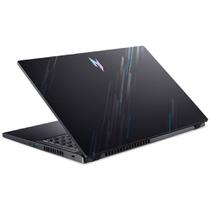 Notebook Acer Nitro V 15 ANV15-51-75HE Intel Core i7 2.4GHz / Memória 16GB / SSD 1TB / 15.6" / Windows 11 / RTX 4050 6GB foto 4