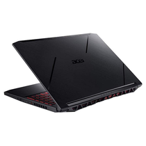 Notebook Acer Nitro 7 AN715-51-73BU Intel Core i7 2.6GHz / Memória 8GB / SSD 256GB / 15.6" / Windows 10 /  GTX 1650 4GB foto 5