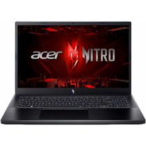 Notebook Acer Nitro V 15 ANV15-51-51H9 Intel Core i5 2.1GHz / Memória 8GB / SSD 512GB / 15.6" / Windows 11 / RTX 4050 6GB foto principal