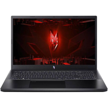 Notebook Acer Nitro V 15 ANV15-51-52AM Intel Core i5 2.1GHz / Memória 8GB / SSD 512GB / 15.6" / Windows 11 / RTX 3050 6GB foto principal