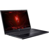 Notebook Acer Nitro V 15 ANV15-51-52AM Intel Core i5 2.1GHz / Memória 8GB / SSD 512GB / 15.6" / Windows 11 / RTX 3050 6GB foto 1