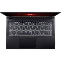 Notebook Acer Nitro V 15 ANV15-51-52AM Intel Core i5 2.1GHz / Memória 8GB / SSD 512GB / 15.6" / Windows 11 / RTX 3050 6GB foto 3