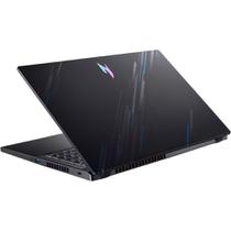 Notebook Acer Nitro V 15 ANV15-51-52AM Intel Core i5 2.1GHz / Memória 8GB / SSD 512GB / 15.6" / Windows 11 / RTX 3050 6GB foto 4