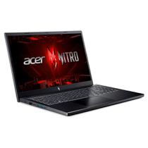 Notebook Acer Nitro V 15 ANV15-51-53CS Intel Core i5 4.6GHz / Memória 16GB / SSD 512GB / 15.6" / Windows 11 / RTX 4050 6GB foto 1