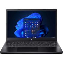 Notebook Acer Nitro V 15 ANV15-51-53VM Intel Core i5 2.1GHz / Memória 8GB / SSD 512GB / 15.6" / Windows 11 / RTX 2050 4GB foto principal