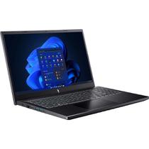 Notebook Acer Nitro V 15 ANV15-51-53VM Intel Core i5 2.1GHz / Memória 8GB / SSD 512GB / 15.6" / Windows 11 / RTX 2050 4GB foto 1