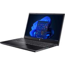 Notebook Acer Nitro V 15 ANV15-51-53VM Intel Core i5 2.1GHz / Memória 8GB / SSD 512GB / 15.6" / Windows 11 / RTX 2050 4GB foto 2