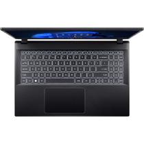 Notebook Acer Nitro V 15 ANV15-51-53VM Intel Core i5 2.1GHz / Memória 8GB / SSD 512GB / 15.6" / Windows 11 / RTX 2050 4GB foto 3