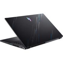 Notebook Acer Nitro V 15 ANV15-51-53VM Intel Core i5 2.1GHz / Memória 8GB / SSD 512GB / 15.6" / Windows 11 / RTX 2050 4GB foto 4