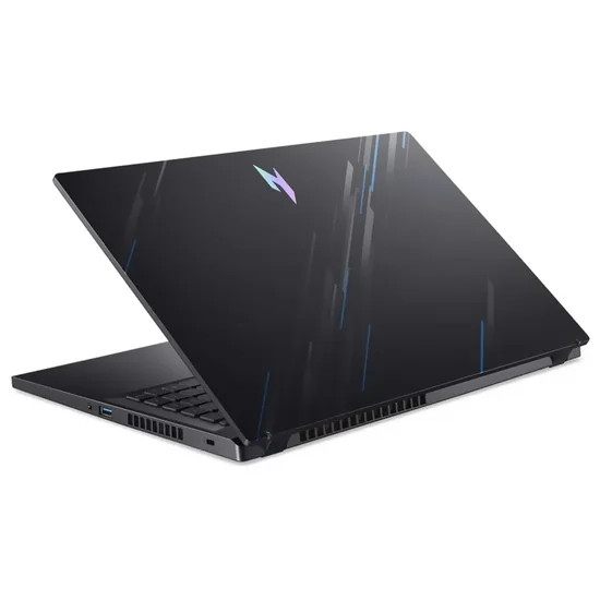 Notebook Acer Nitro V 15 ANV15-51-717H Intel Core i7 2.4GHz / Memória 16GB / SSD 512GB / 15.6" / Windows 11 / RTX 4050 6GB foto 1