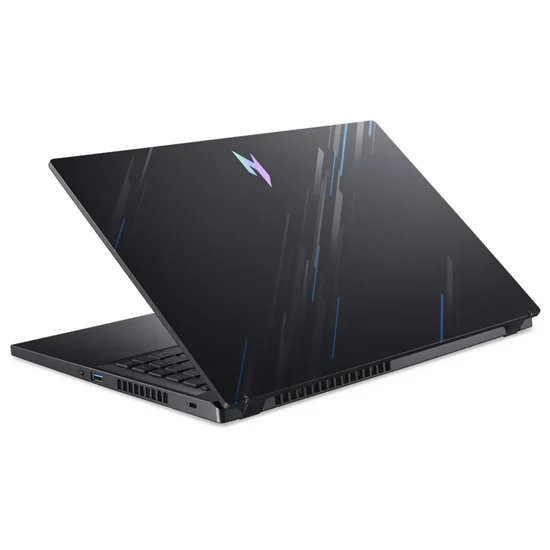 Notebook Acer Nitro V 15 ANV15-51-723D Intel Core i7 2.4GHz / Memória 16GB / SSD 1TB / 15.6" / Windows 11 / RTX 4050 6GB foto 2