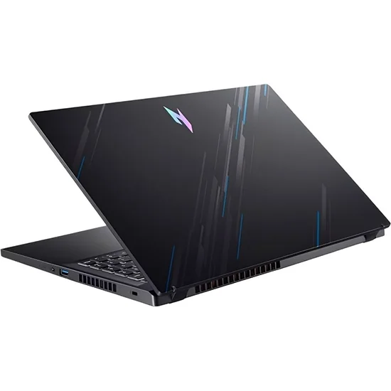 Notebook Acer Nitro V 15 ANV15-51-75VW Intel Core i7 2.4GHz / Memória 16GB / SSD 512GB / 15.6" / Windows 11 / RTX 2050 4GB foto 2